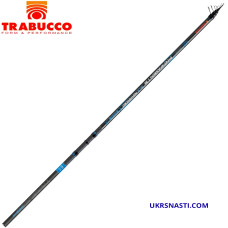 Удилище болонское Trabucco Frangente BLX Advanced